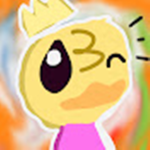 The SimpleDuck Fan Group