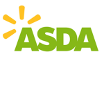 Asda.