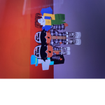 Jugheadiscooling