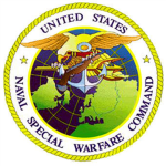 Navy ##### 119