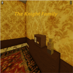 The Knight Family.