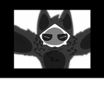 Cult of the black goo.