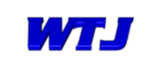 WTJ