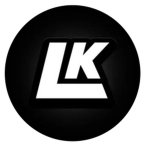 Laatkomersfangroup