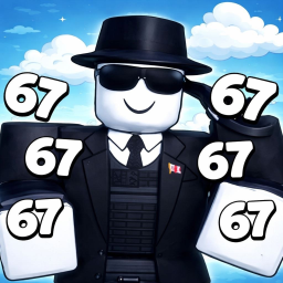 [RELEASE] 67 Simulator