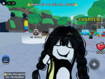 Thepepperclub