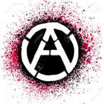 Anarchy's Royalists
