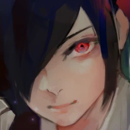 ✧ icon
