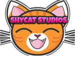 Shycat Studios