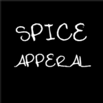 Spice Productions