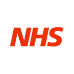 NUH-NHS | Crash Team Trained