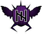 Nox Imperium