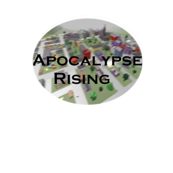 ApocalypseRising