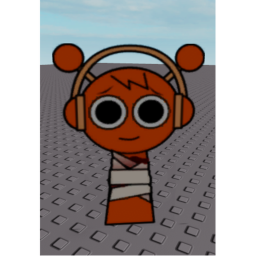 Sprunki roleplay [RP][MINIMAL GAME]