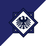 ####### Federation