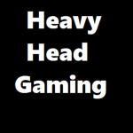 HEAVYHEAD2003 group