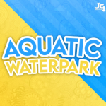 Aquatic Waterparks