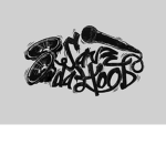 $~ street beaters ~$