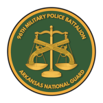 96th Military Police Bаttalion