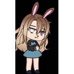 Bunny Squad Fanz