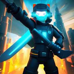 CyberSlash(BETA)