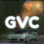 Greenville Community Group