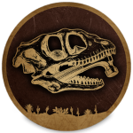 JP Nevada | Maintenance & Construction