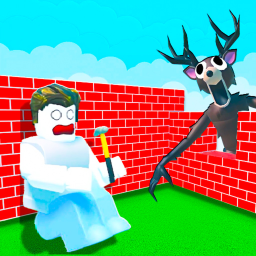 🛠️Build and Survive