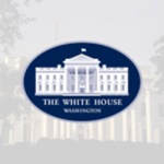 CUSA | White House