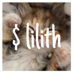 $ lilith