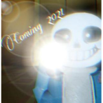 Undertale: Collided Dimensions Development Team