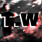 Trajudeos Woods