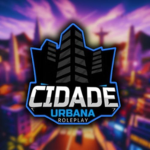Cidade Urbana Roleplay