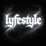 .lyfestyle