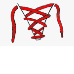 Scented Studio