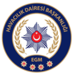 |TPS| Polis Havacılık Dairesi