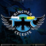 Trinchera Celeste RBX