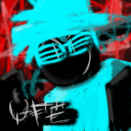 [UPD] Untitled Forsaken Engine icon