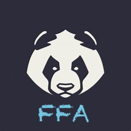 Panda Gangerz | FFA