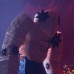 Blacksite Zeta | Testing Build