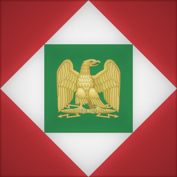 Le Fort des Hommes Sans Peur