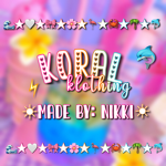 koral klothing