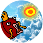 Heaven Karp