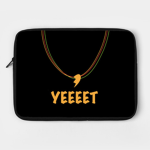 TEAM YEET!!!