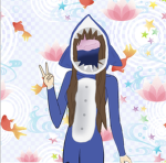 ~*Sharky*~