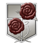 [AOT:D] - Garrison Regiment