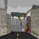 After The Flash: Clean Slate