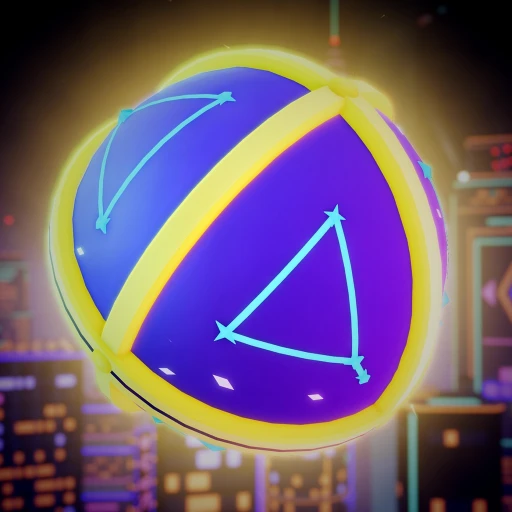 Icon updated