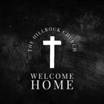 The Hillrock Church