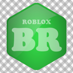 GRUPO DOS BR :D